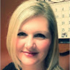 Meet your Posher, Holly